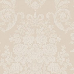 flos1002_1-m-1