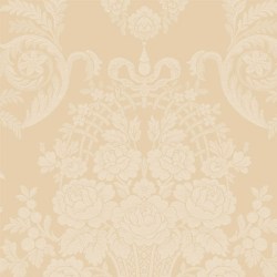 flos1003-m-1