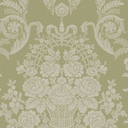 flos1005-m-1