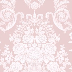 flos1007-m-1