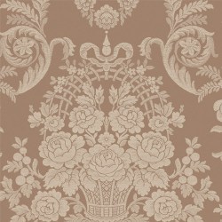 flos1010-m-1
