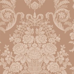 flos1012-m-1