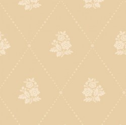 flos2002-m-1