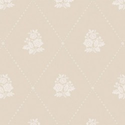 flos2002_1-m-1