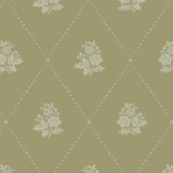 flos2005-m-1