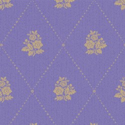flos2021-m-1