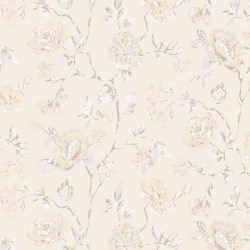 flos3001-m-1