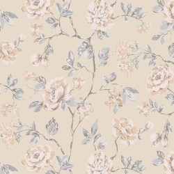 flos3002_1-m-1