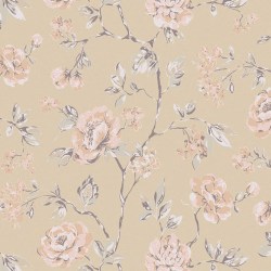 flos3012-m-1