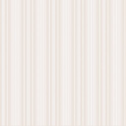 flos4001-m-1