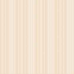 flos4002-m-1