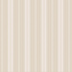 flos4002_1-m-1