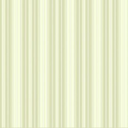 flos4005-m-1