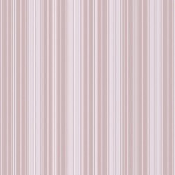 flos4007-m-1