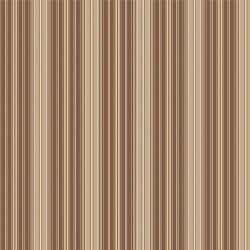 flos4010-m-1