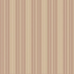 flos4012-m-1