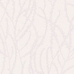 flos5001-m-1