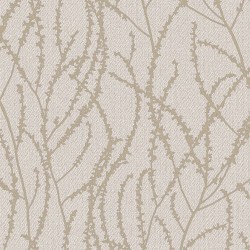 flos5002_1-m-1