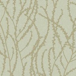 flos5005-m-1