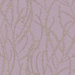 flos5007-m-1