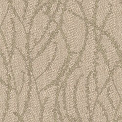 flos5012-m-1