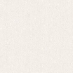 flos6001-m-1