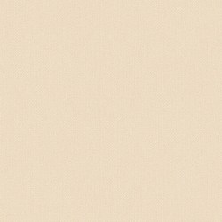 flos6002-m-1