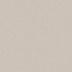 flos6002_1-m-1