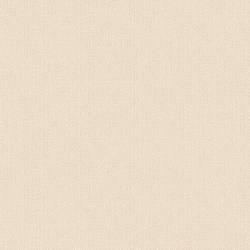 flos6003-m-1