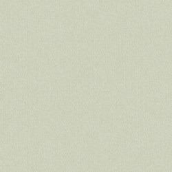 flos6005-m-1