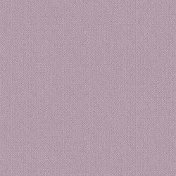 flos6007-m-1