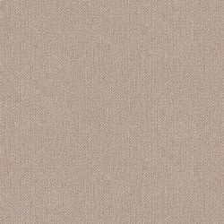 flos6012-m-1