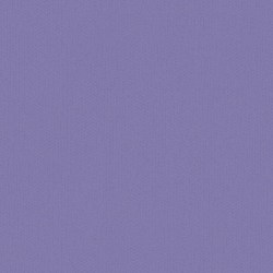 flos6021-m-1