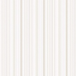 flos7001-m-1