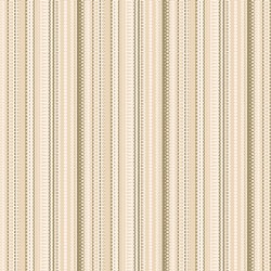 flos7002-m-1