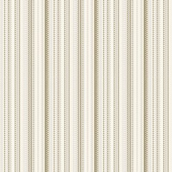 flos7002_1-m-1