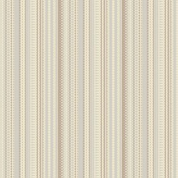 flos7005-m-1