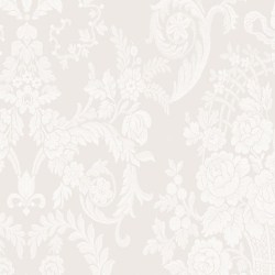 flos8001-m-1