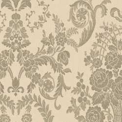 flos8002-m-1