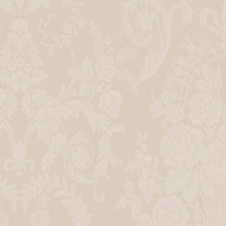 flos8002_1-m-1