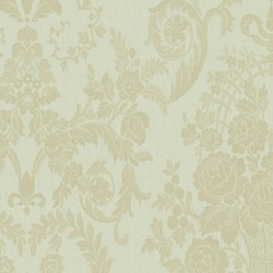 flos8005-m-1