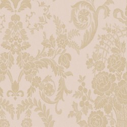 flos8010-m-1