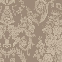 flos8012-m-1