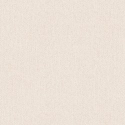 gem4002_1-m-1