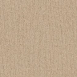 gem4012-m-1
