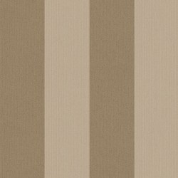 gem5010-m-1