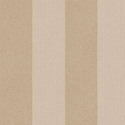 gem5012-m-1