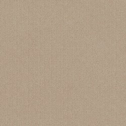 gem6010-m-1