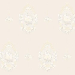 joli1001-1