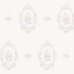 joli1001_1-1